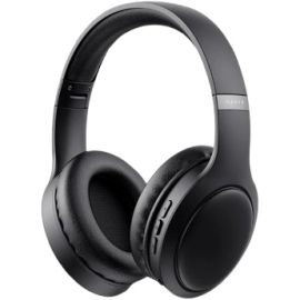 Havit H633BT Wireless Headphones