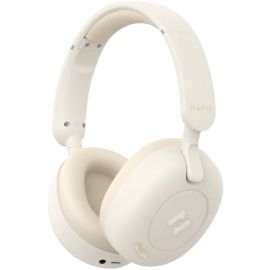 Havit H655BT Wireless Headphones