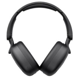 Havit H655BT Wireless Headphones