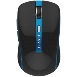 Havit HV-MS951GT Wireless PC Mouse