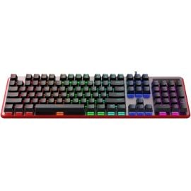 Havit KB870L Gamenote Gaming Mechanical Keyboard