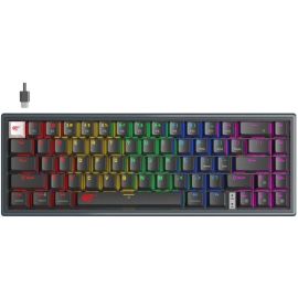 Havit KB874L Gaming Keyboard