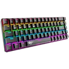 Havit KB881L Gaming Keyboard
