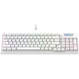 Havit KB885L Gamenote RGB Mechanical Keyboard