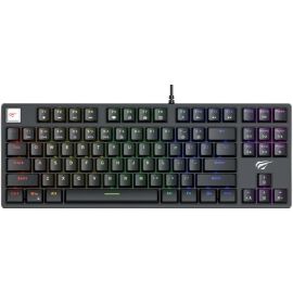 Havit KB890L Gaming Keyboard