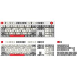Havit KC001 Gaming Keycaps