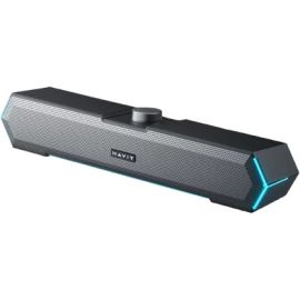 Havit M19 Desktop Speakers