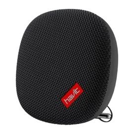 Havit M65 Outdoor Wireless Waterproof Speaker