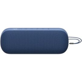 Havit M69 Strong Bass Wireless Speaker