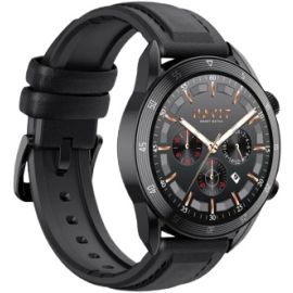 Havit M9030 PRO Smart Watch