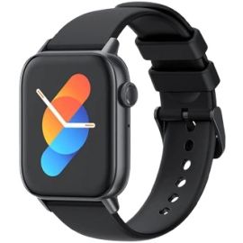 Havit M9034 Smart Watch