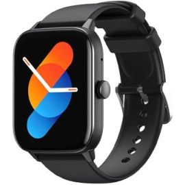 Havit M9037 Smart Watch