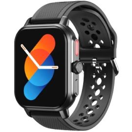 Havit M9038 PRO Smart Watch