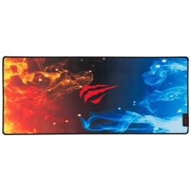 Havit MP845 Gaming Mouse Pad