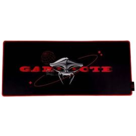 Havit MP848 Gaming Mouse Pad