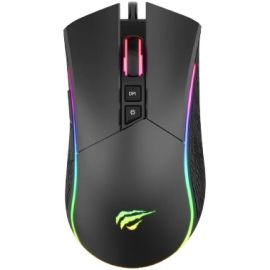 Havit MS1001S Gaming Mouse