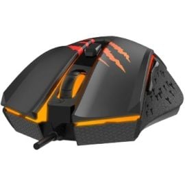 Havit MS1027 Optical Gaming Mouse