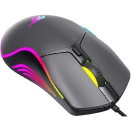 Havit MS1029 Gaming Mouse