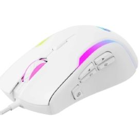 Havit MS1033 RGB Wired Gaming Mouse