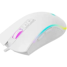 Havit MS1034 Gaming Mouse