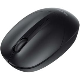 Havit MS54GT Wireless Mouse