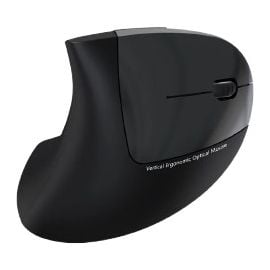 Havit MS550GT Vertical Wireless Mouse