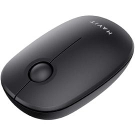 Havit MS57GT Wireless Mouse