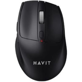 Havit MS61WB Wireless Mouse