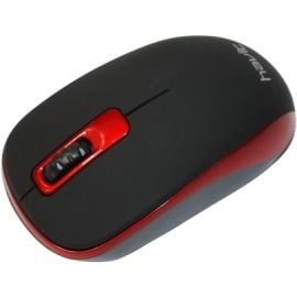 Havit MS626GT Wireless Mouse