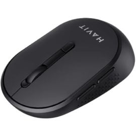 Havit MS78GT Wireless Mouse