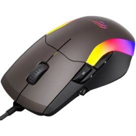 Havit MS959S Gaming Mouse