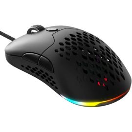 Havit MS963 Custom RGB Gaming Mouse