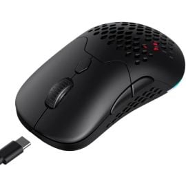 Havit MS963WB Gaming Mouse