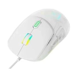 Havit MS965 RGB Backlit Programmable Gaming Mouse
