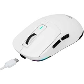 Havit MS969WB Wireless Gaming Mouse