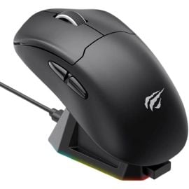 Havit MS979WB RGB Tri Mode Wireless Gaming Mouse