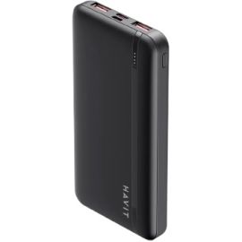 Havit PB90 Power Bank 10000mAh