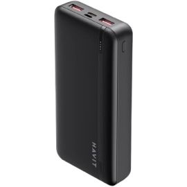 Havit PB92 Power Bank 20000mAh
