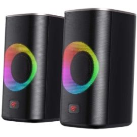 Havit SK212 Gaming Bluetooth Speaker