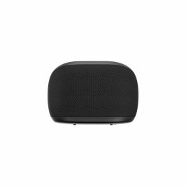 Havit SK800BT Wireless Portable Speaker Grey Black 