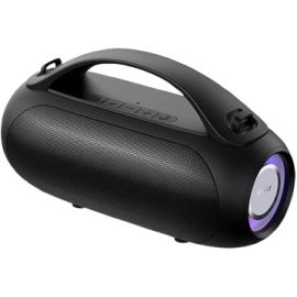 Havit SK821BT Strong Bass Wireless Portable Speaker
