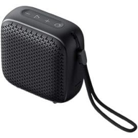 Havit SK838BT TWS Wireless Speaker