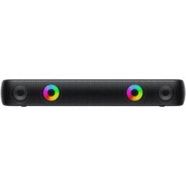 Havit SK854BT Desktop Gaming Speaker