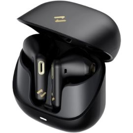 Havit TW905 Earbuds