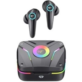 Havit TW952 Pro RGB True Wireless Gaming Earbuds