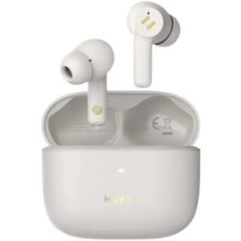Havit TW958 Pro True Wireless Stereo Earbuds