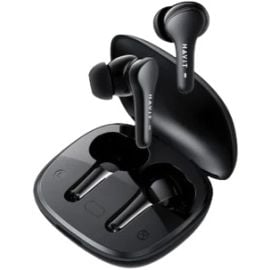 Havit TW959 True Wireless Stereo Earbuds