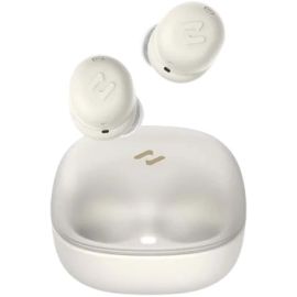 Havit TW969 True Wireless Stereo Earbuds Earbuds