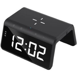 Havit W320 6 IN 1 Wireless Charger