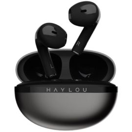 Haylou X1 2023 Earbuds